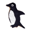 Pinguin Ausstecher 7 cm