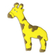 Giraffe Prägeausstecher 12 cm