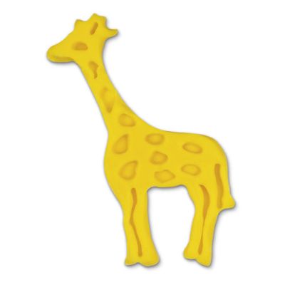 Giraffe Prägeausstecher 5 cm