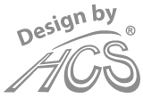Webdesign by Heilein Computer Service